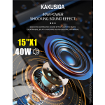 Phone Holder Manufacturer - OEM Universal Desktop Adjustable