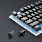 Wireless Gamepad Manufacturer - OEM KSC-713 Game Handle