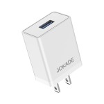 Home Charger Supplier - OEM EU Version Slim Micro USB