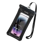 Gaming Keyboard Supplier - OEM BT Wireless Mouse Combo