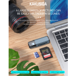 Audio Adapter Factory - OEM Type-C to 3.5mm Stereo