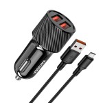 Car Charger Factory - OEM KSC-1051 Cheap Top Sell