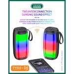 Portable Audio Manufacturer - OEM Hotriple Lowest Cost