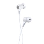 Handsfree Headphones Factory - OEM 3.5mm In-ear with Mic