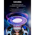 BT Speaker Manufacturer - OEM Dual 8 Audio Super Bass