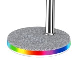 Powerbank Supplier - OEM 20000mAh Digital Display