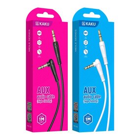 Audio Cable Supplier - OEM Mobile Data Molding Splitter