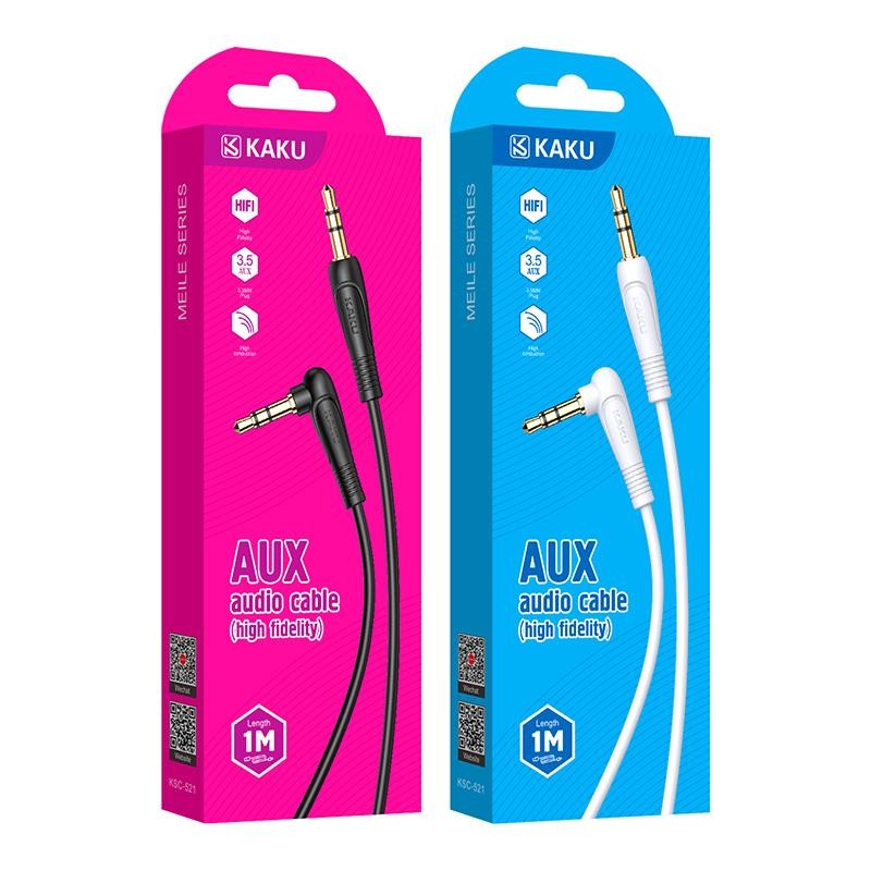 Audio Cable Supplier - OEM Mobile Data Molding Splitter