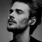 Business Earphone Factory - OEM V5.0 Single Earphone