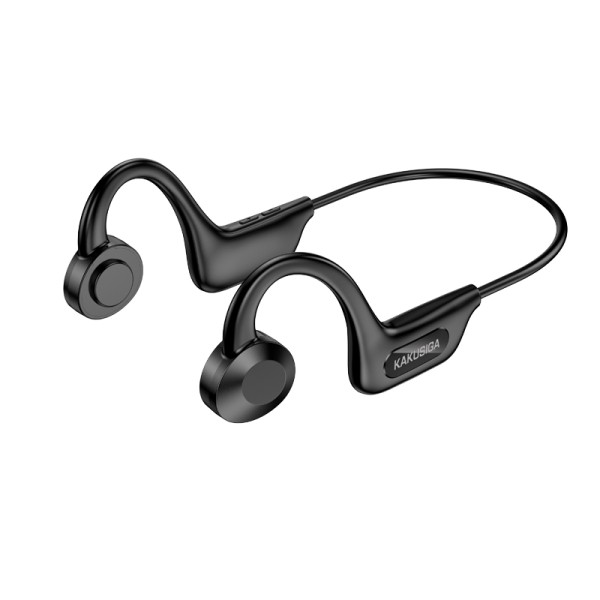 Wireless Headset Manufacturer - OEM 120H LED Digital Display