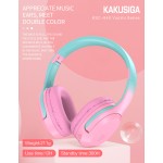 Gaming Headset Factory - OEM 360 Degrees Adjustment