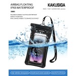 Gaming Keyboard Supplier - OEM BT Wireless Mouse Combo