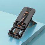 Phone Stand Supplier - OEM Folding Adjustable Outlet