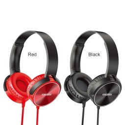 Single Ear Headset Supplier - OEM Wireless BT with FM