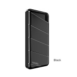 Portable Power Bank Supplier - OEM KAAU 10000mAh