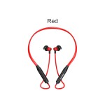 Wireless Earphones Factory - OEM TWS Sports Gaming