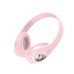 Neck-hanging Headset Supplier - OEM Magnetic Absorption Design