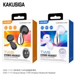 Gaming Headset Supplier - OEM Hi-Fi Audio 50mm Speaker