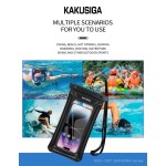 Gaming Keyboard Supplier - OEM BT Wireless Mouse Combo