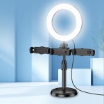 Wireless Selfie Factory - OEM KSC-1143 Integrated Storage