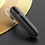 Business Earphone Factory - OEM V5.0 Single Earphone