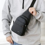 Tablet Case Supplier - OEM Anti-Fall TPU with Pen