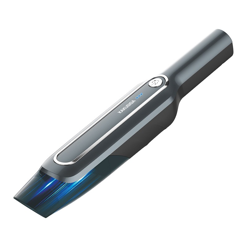 Car Vaccum Factory - OEM Portable 2 in 1 Wireless