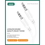 Flash Drive Manufacturer - OEM Type-C+USB Dual Interface