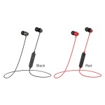 Bone Conduction Factory - OEM Wired Mic Earphone
