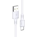 Smart Charger Supplier - OEM KSC-930 EU Plug Single Port