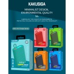 Wireless Speaker Factory - OEM Shengyin Series Colorful