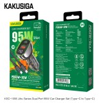 Power Socket Manufacturer - OEM Multifunctional EU Socket