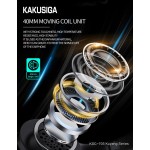 Single Ear Headset Supplier - OEM Wireless BT with FM