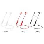 Wireless Headphone Manufacturer - OEM V5.0 Gaming Headset