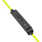 Wireless Microphone Manufacturer - OEM Handheld Karaoke Speaker