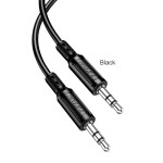 Flash Drive Manufacturer - OEM Type-C+USB Dual Interface