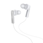 Sport Headset Manufacturer - OEM 3.5mm Running Gaming