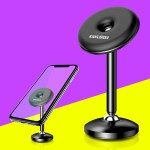 Car Phone Holder Supplier - OEM Universal Magnetic Metal