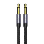 USB Hub Manufacturer - OEM 4 in 1 Type c 4K 60HZ