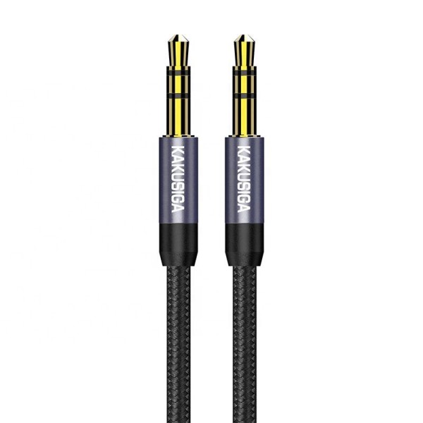 USB Hub Manufacturer - OEM 4 in 1 Type c 4K 60HZ