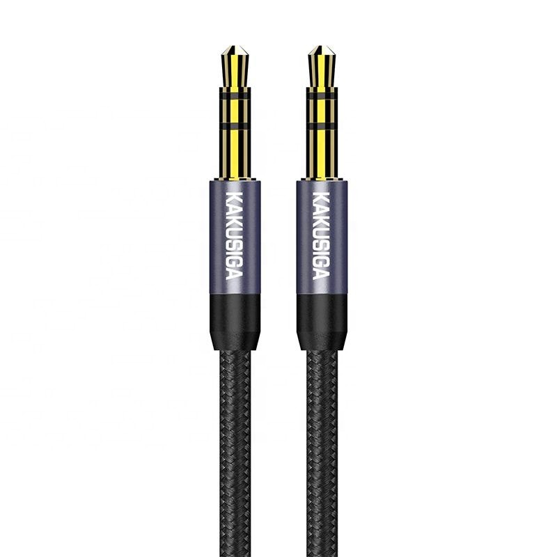 USB Hub Manufacturer - OEM 4 in 1 Type c 4K 60HZ