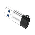 OTG Connector Factory - OEM Type-c Male to USB Female