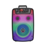 Audio Speaker Supplier - OEM V5.0 JL 6965E Wireless