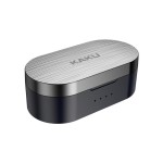 Wired Earphones Supplier - OEM 3.5mm HD Stereo with Mic