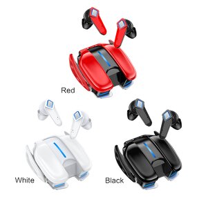 Gaming Headset Supplier - OEM Ergonomic Double Suspension