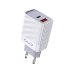 Charger Socket Manufacturer - OEM QC3.0 Ev Charger