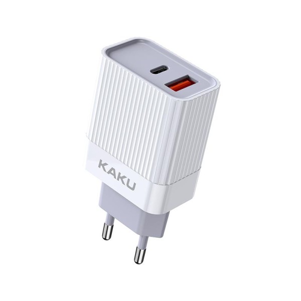 Charger Socket Manufacturer - OEM QC3.0 Ev Charger