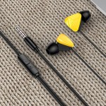 Smart Earphone Manufacturer - OEM Single Ear Wireless