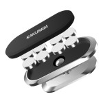 Car Holders Factory - OEM KSC-263 Gravity Outlet