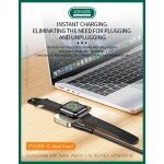 Wireless Charger Factory - OEM 15W Fast Charge Phones